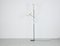 Floor Lamp by J.T. Kalmar, 1950s, Image 6