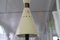 Lámpara de pie de JT Kalmar, años 50, Imagen 18