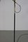 Floor Lamp by J.T. Kalmar, 1950s 29