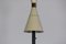 Floor Lamp by J.T. Kalmar, 1950s, Image 25