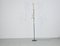 Floor Lamp by J.T. Kalmar, 1950s 4