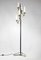 Italian Floor Lamp, 1950s 2