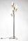 Italian Floor Lamp, 1950s 1