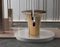 Rumba Side Table by Wael Farran, Image 2