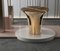 Rumba Side Table by Wael Farran 1