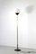 Italian Floor Lamp from Lumi, 1960s 1