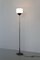 Italian Floor Lamp from Lumi, 1960s, Image 2