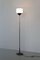 Lámpara de pie italiana de Lumi, años 60, Imagen 2