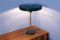 Lampe de Bureau Timor par Louis Kalff pour Philips, Pays-Bas, 1960s 1