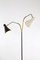 Italian Floor Lamp, 1950s 2