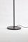 Italian Floor Lamp, 1950s 4