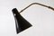 Italian Floor Lamp, 1950s, Image 11