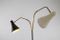 Italian Floor Lamp, 1950s, Image 3