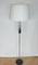 Modernist Floor Lamp, 1970s, Image 3