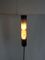 Lampadaire Moderniste, 1970s 2