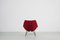 Kosmos Chair by Augusto Bozzi for Saporiti, 1954 5