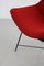 Kosmos Chair by Augusto Bozzi for Saporiti, 1954 12