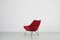 Kosmos Chair by Augusto Bozzi for Saporiti, 1954 9