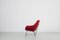 Kosmos Chair by Augusto Bozzi for Saporiti, 1954 7