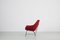 Kosmos Chair by Augusto Bozzi for Saporiti, 1954 8