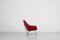 Kosmos Chair by Augusto Bozzi for Saporiti, 1954 2