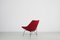 Kosmos Chair by Augusto Bozzi for Saporiti, 1954 6