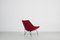 Kosmos Chair by Augusto Bozzi for Saporiti, 1954 4