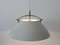 Mid-Century JH 604 Pendant Lamp by Hans Wegner for Louis Poulsen, 1960s 13