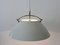 Mid-Century JH 604 Pendant Lamp by Hans Wegner for Louis Poulsen, 1960s, Image 13