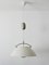 Lámpara colgante JH 604 Mid-Century de Hans Wegner para Louis Poulsen, años 60, Imagen 3