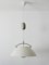 Mid-Century JH 604 Pendant Lamp by Hans Wegner for Louis Poulsen, 1960s 3