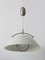 Lampe à Suspension JH 604 Mid-Century par Hans Wegner pour Louis Poulsen, 1960s 16