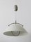 Mid-Century JH 604 Pendant Lamp by Hans Wegner for Louis Poulsen, 1960s 16