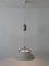 Lámpara colgante JH 604 Mid-Century de Hans Wegner para Louis Poulsen, años 60, Imagen 14