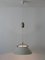 Mid-Century JH 604 Pendant Lamp by Hans Wegner for Louis Poulsen, 1960s 14