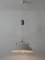 Mid-Century JH 604 Pendant Lamp by Hans Wegner for Louis Poulsen, 1960s 6