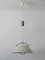 Mid-Century JH 604 Pendant Lamp by Hans Wegner for Louis Poulsen, 1960s, Image 5