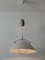 Lampada a sospensione JH 604 Mid-Century di Hans Wegner per Louis Poulsen, anni '60, Immagine 15