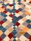 Tappeto Kilim vintage, anni '70, Immagine 5