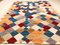 Vintage Kilim, 1970s, Image 4