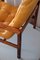 Norwegian Easy Chairs by Fredrik Kayser for Vatne Møbler, 1960s, Set of 2, Image 15