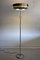 Space Age Aluminum Floor Lamp, 1960s 11