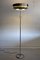 Space Age Aluminum Floor Lamp, 1960s, Image 11