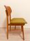 Vintage Dining Chairs from TON, 1960, Set of 2, Image 4