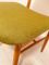Vintage Dining Chairs from TON, 1960, Set of 2, Image 6