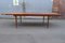 Mesa de comedor modelo FD 540 de teca maciza de Finn Juhl para France & Søn, años 60, Imagen 14