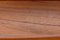 Tavolo da pranzo FD 540 in legno di teak massiccio di Finn Juhl per France & Søn, anni '60, Immagine 21