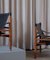 Fauteuils Safari Sirocco Vintage par Arne Norell pour Arne Norell AB, 1960s, Set de 2 4