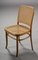 Bentwood Dining Chairs from Josef Hoffmann, 1970s, Set of 6 1