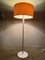 Tulip Lamp from Staff Leuchten, 1970s 3